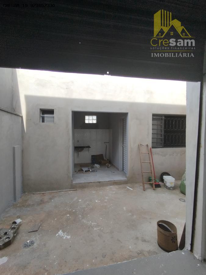 Conjunto Comercial-Sala para alugar com 1 quarto, 110m² - Foto 2