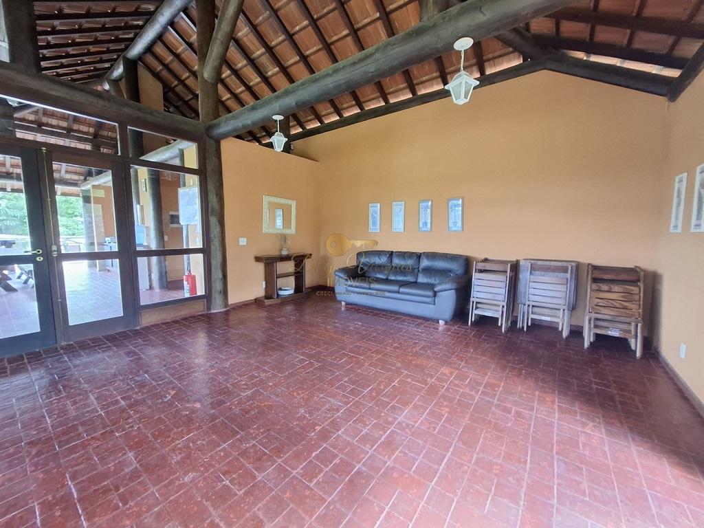 Casa de Condomínio à venda com 4 quartos, 261m² - Foto 26