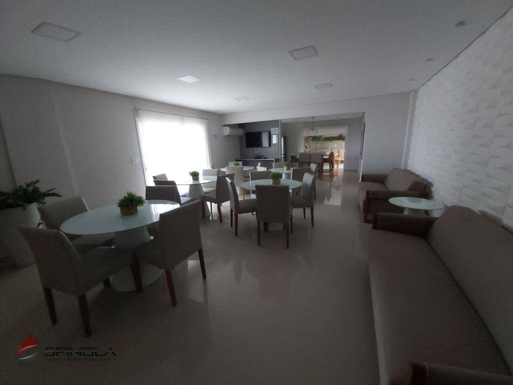 Cobertura à venda com 3 quartos, 192m² - Foto 63