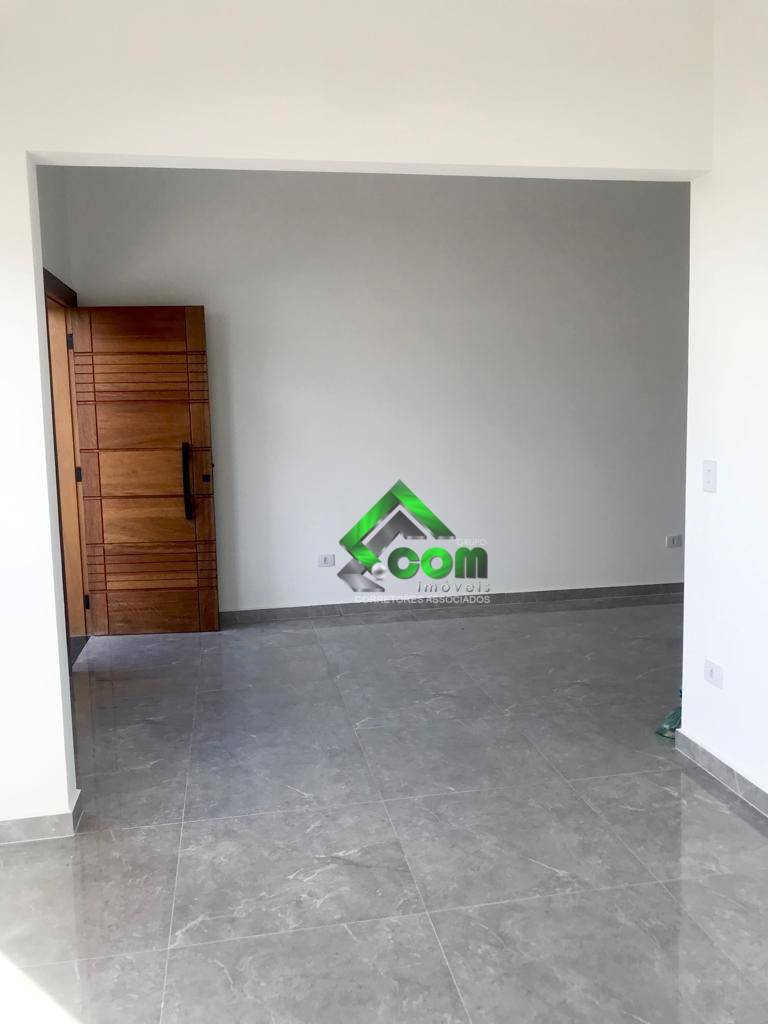 Casa à venda com 3 quartos, 90m² - Foto 18