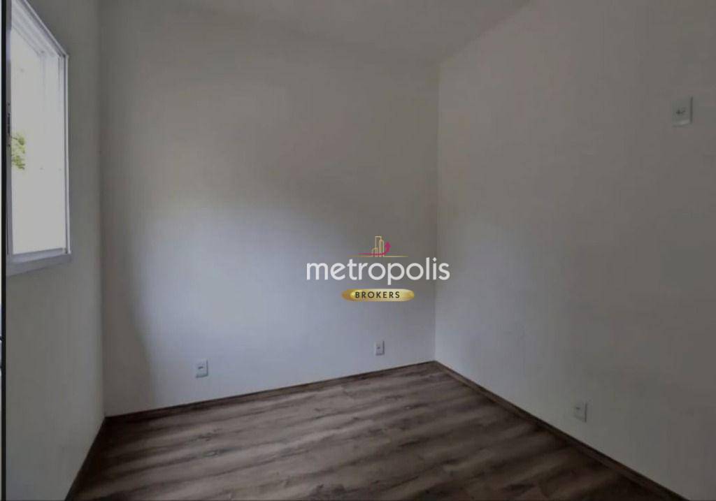 Apartamento à venda com 2 quartos, 48m² - Foto 13