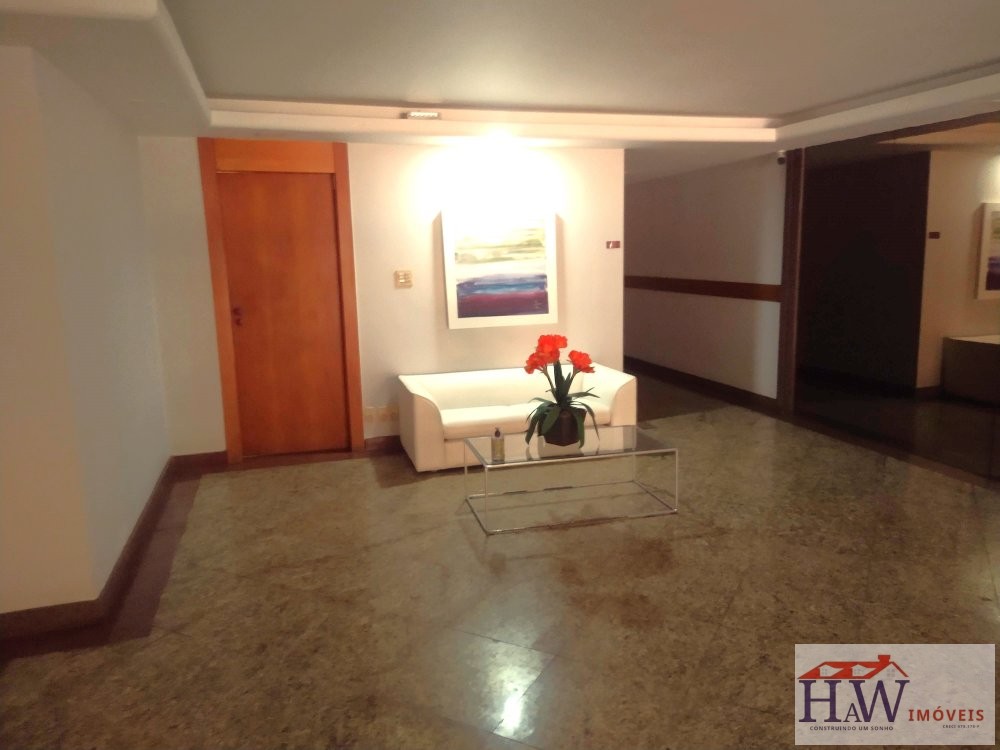 Apartamento à venda com 4 quartos, 66m² - Foto 6