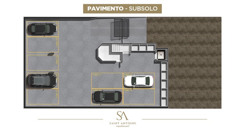 Apartamento à venda com 2 quartos, 9203m² - Foto 12