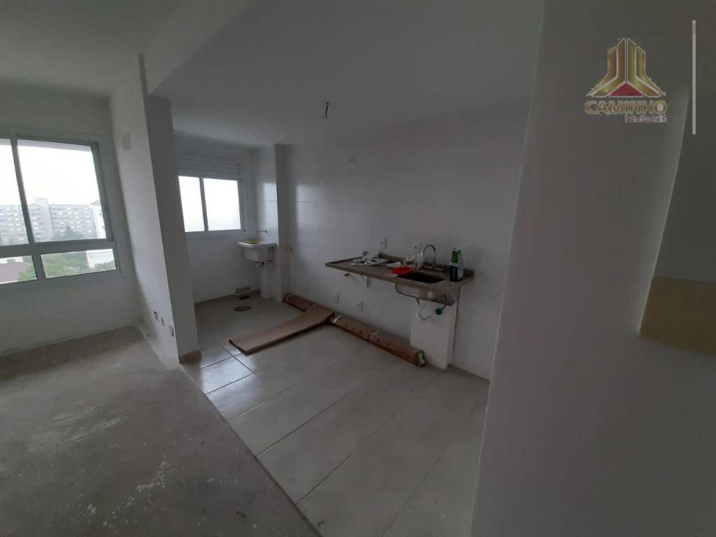 Apartamento à venda com 2 quartos, 61m² - Foto 23