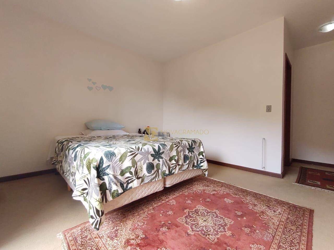 Apartamento à venda com 3 quartos, 117m² - Foto 17