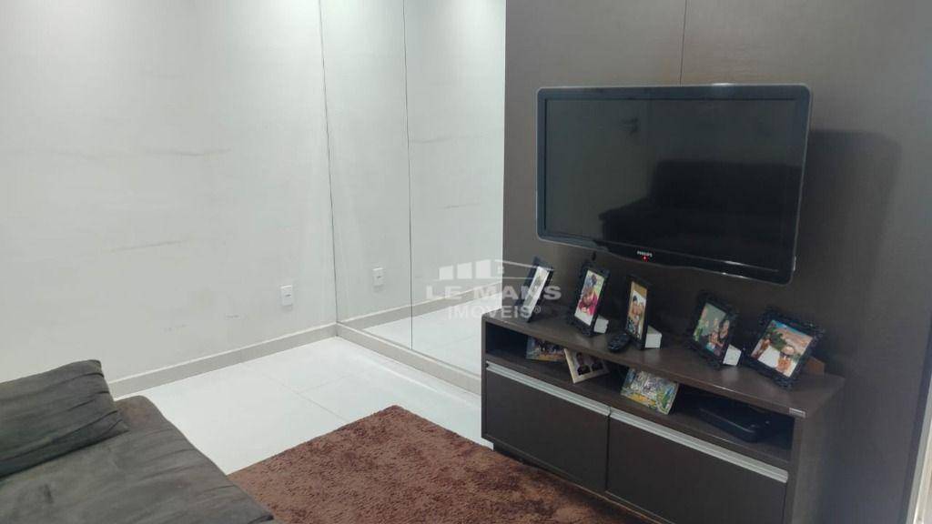 Apartamento à venda com 2 quartos, 46m² - Foto 11