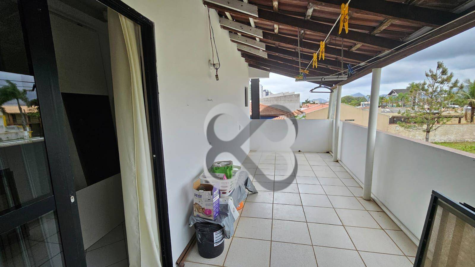 Sobrado à venda com 3 quartos, 382m² - Foto 9