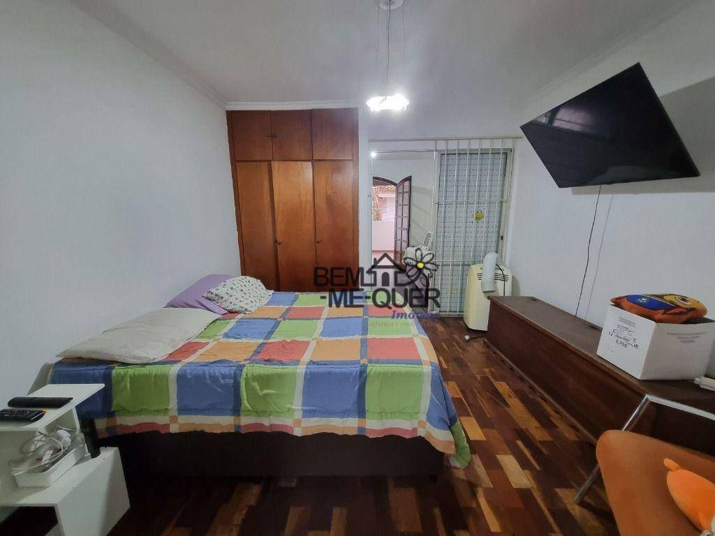 Sobrado à venda com 3 quartos, 162m² - Foto 21