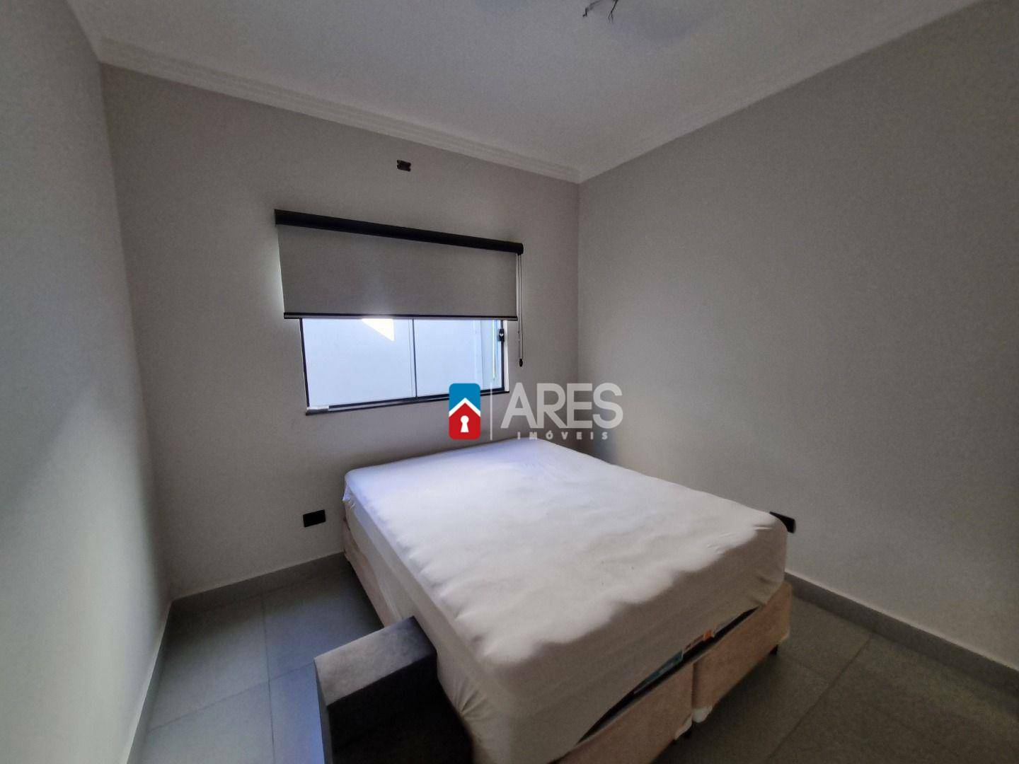 Casa à venda com 2 quartos, 83m² - Foto 18