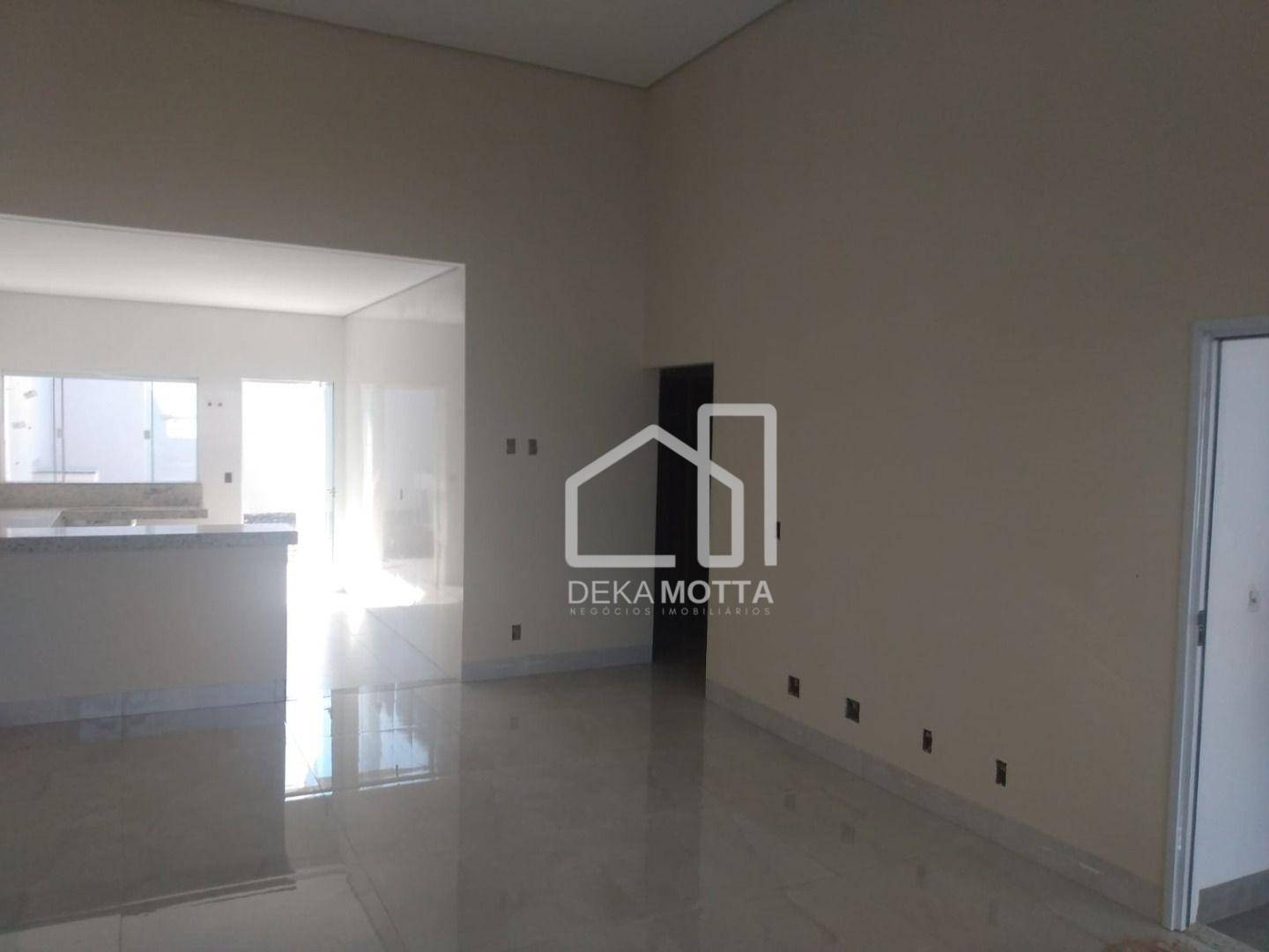 Casa à venda com 3 quartos, 132m² - Foto 11