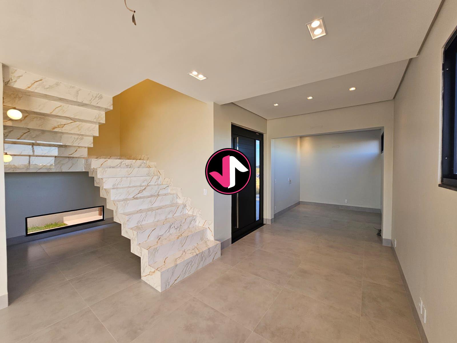 Casa de Condomínio à venda com 3 quartos, 250m² - Foto 7
