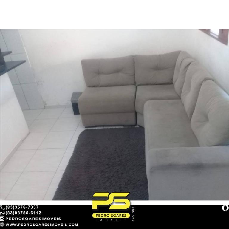 Apartamento à venda com 3 quartos, 170m² - Foto 11