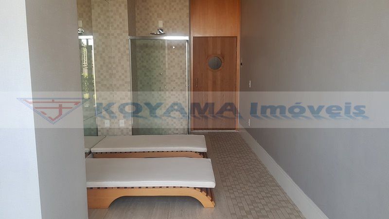 Apartamento à venda com 3 quartos, 100m² - Foto 77