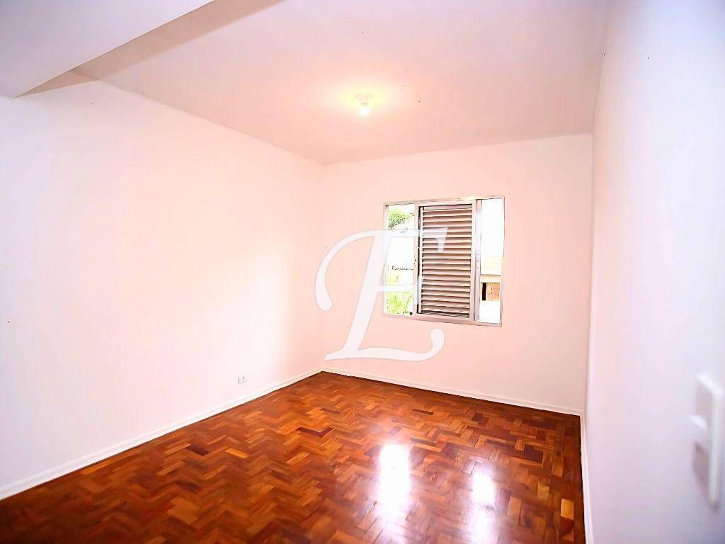 Apartamento à venda com 2 quartos, 77m² - Foto 13