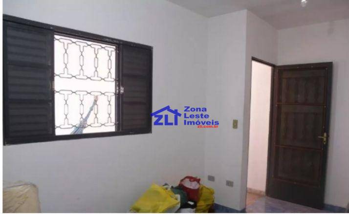 Sobrado à venda com 3 quartos, 180m² - Foto 5