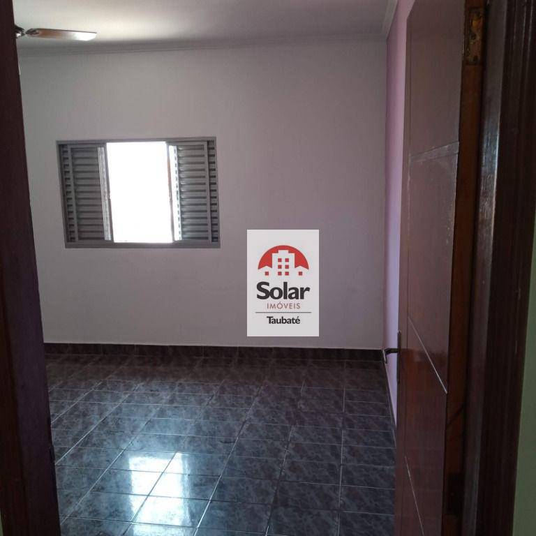 Casa à venda com 3 quartos, 136m² - Foto 16