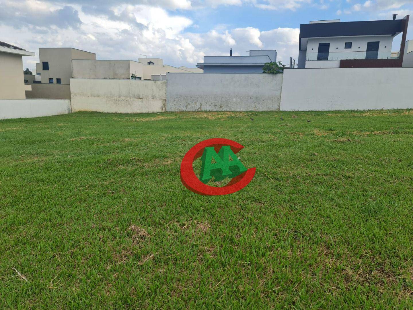 Loteamento e Condomínio à venda, 335M2 - Foto 5