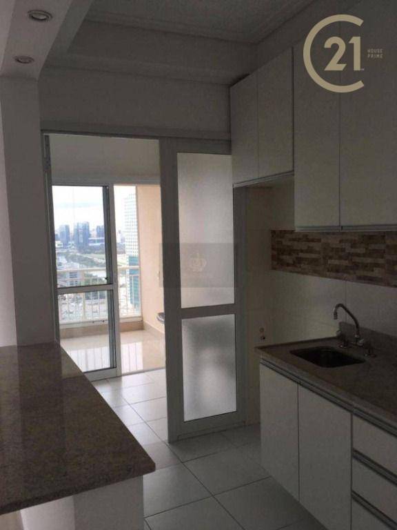 Apartamento à venda e aluguel com 2 quartos, 77m² - Foto 21