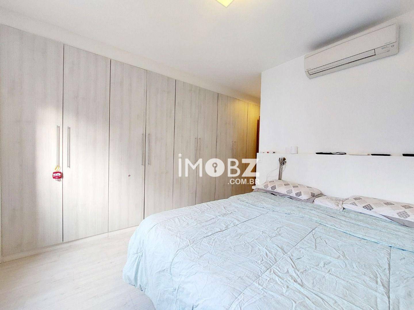 Apartamento à venda com 2 quartos, 96m² - Foto 13