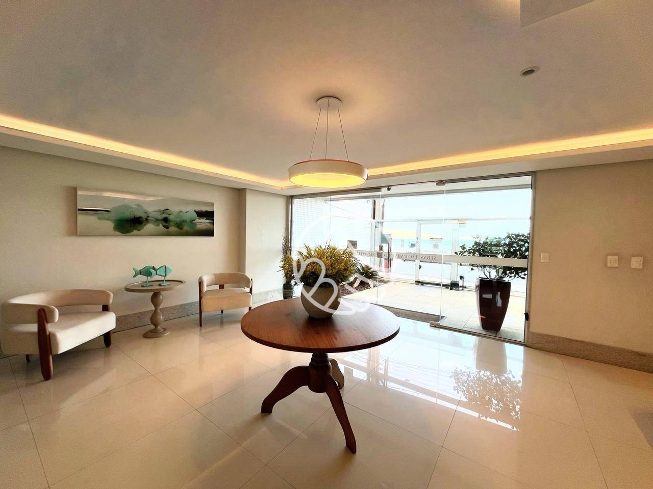 Apartamento, 2 quartos, 95 m² - Foto 5