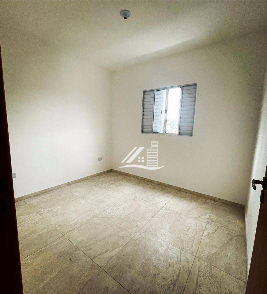 Cobertura à venda com 2 quartos, 95m² - Foto 9