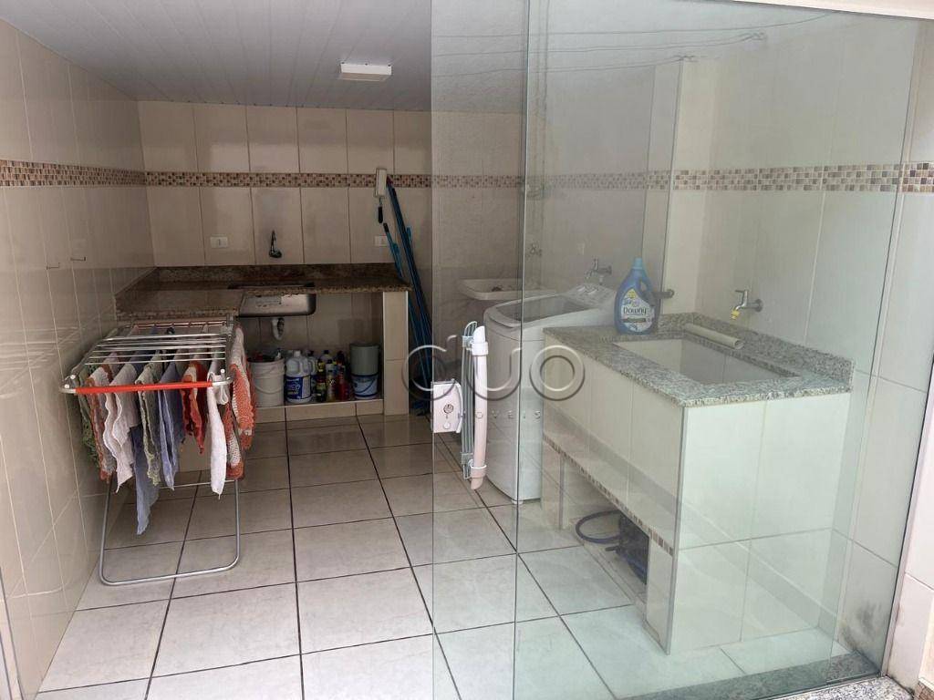 Casa à venda com 4 quartos, 199m² - Foto 60