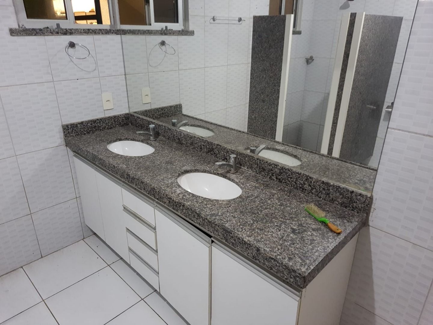 Loja-Salão à venda, 363m² - Foto 2