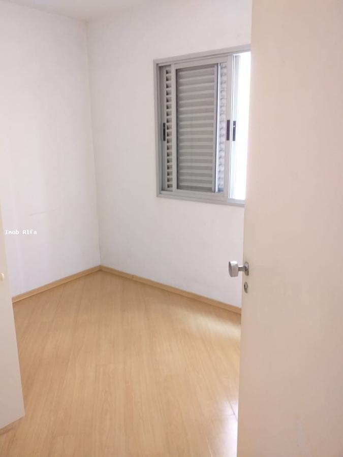 Apartamento à venda com 3 quartos, 89m² - Foto 7