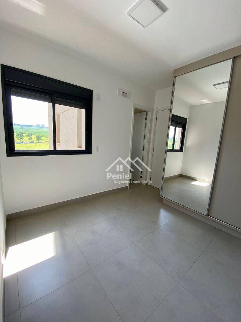 Apartamento à venda com 3 quartos, 126m² - Foto 16