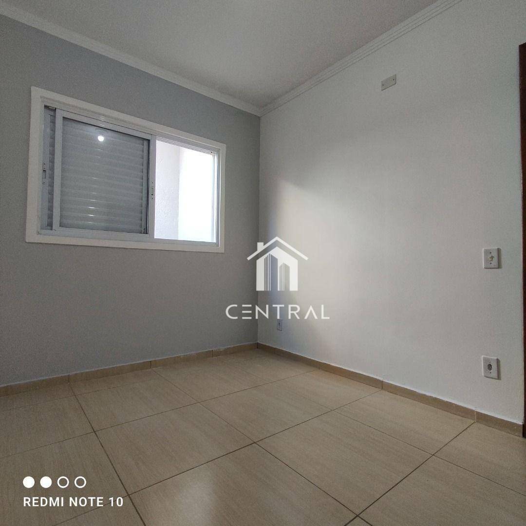 Casa à venda com 2 quartos, 75m² - Foto 35