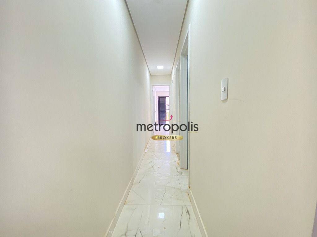 Apartamento à venda com 3 quartos, 80m² - Foto 9