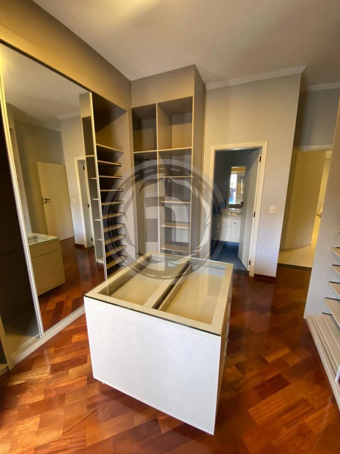 Casa de Condomínio à venda com 4 quartos, 310m² - Foto 31