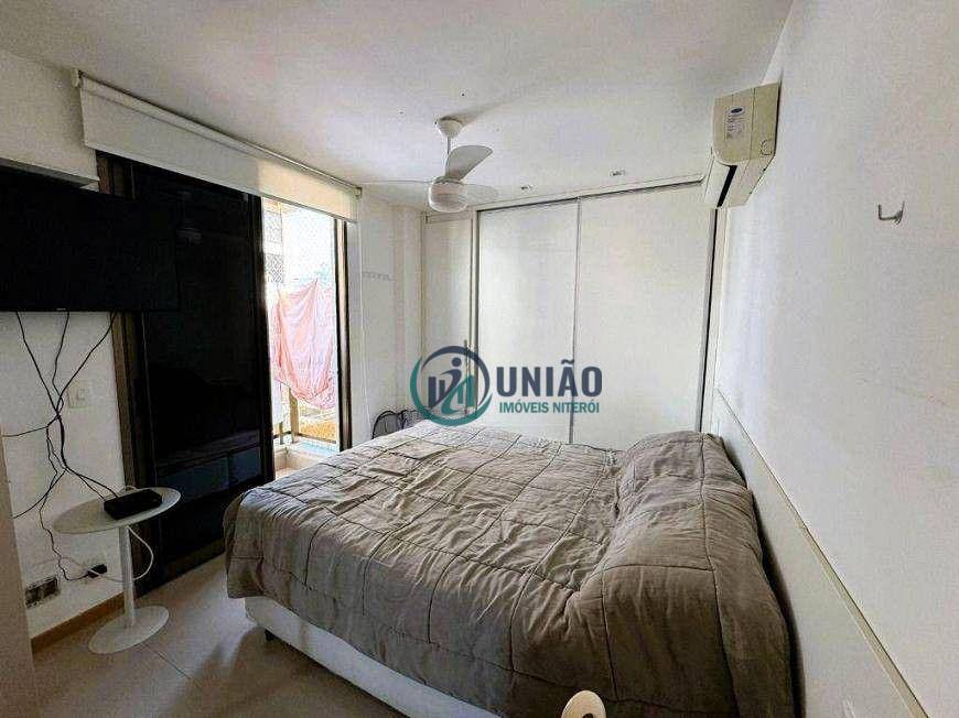 Apartamento à venda com 2 quartos, 72m² - Foto 9