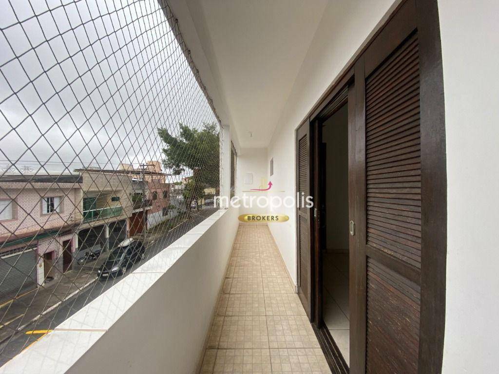 Prédio Inteiro à venda, 550m² - Foto 16