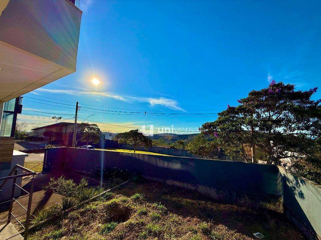 Casa de Condomínio, 4 quartos - Foto 16