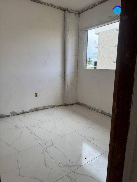 Apartamento à venda com 2 quartos, 66m² - Foto 7