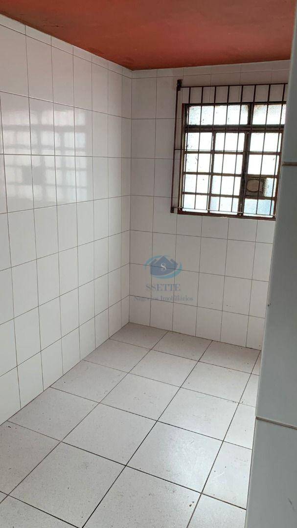 Sobrado à venda, 200m² - Foto 16