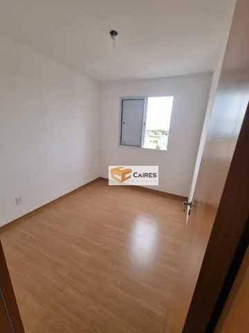 Apartamento à venda com 2 quartos, 42m² - Foto 11