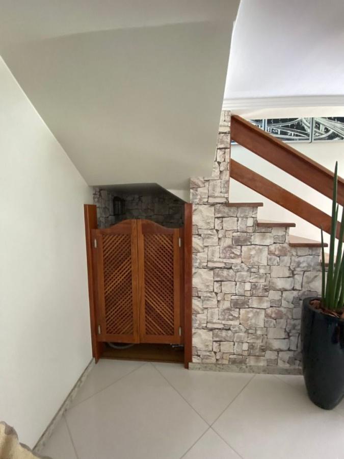 Casa à venda com 2 quartos, 170m² - Foto 19