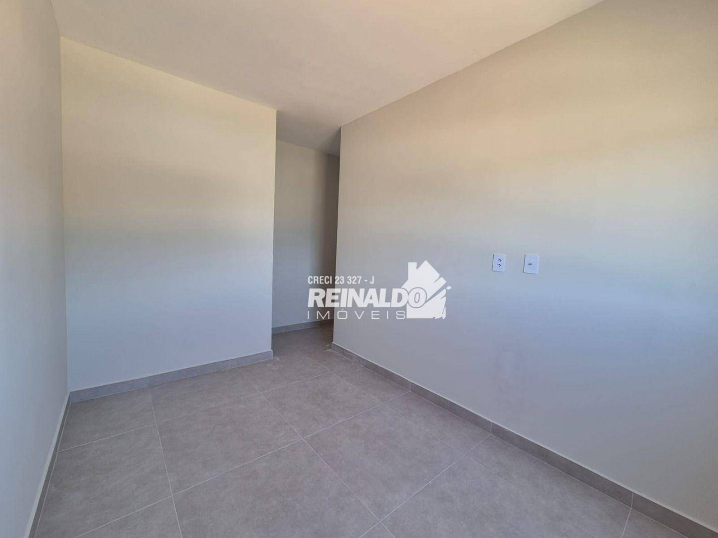 Apartamento para alugar com 2 quartos, 52m² - Foto 9