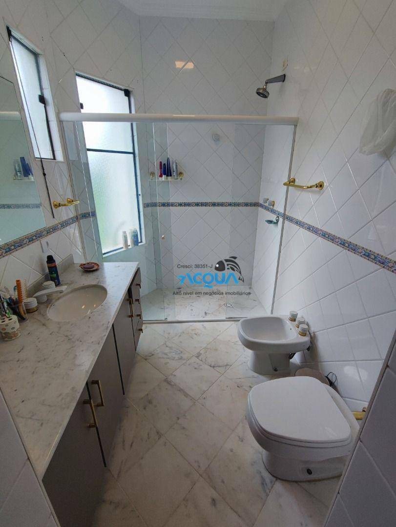 Casa de Condomínio à venda com 5 quartos, 800m² - Foto 25