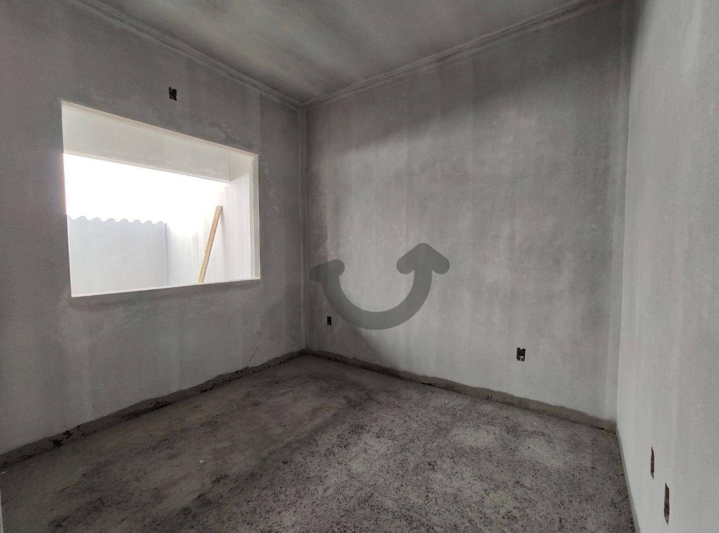 Casa, 3 quartos, 79 m² - Foto 5