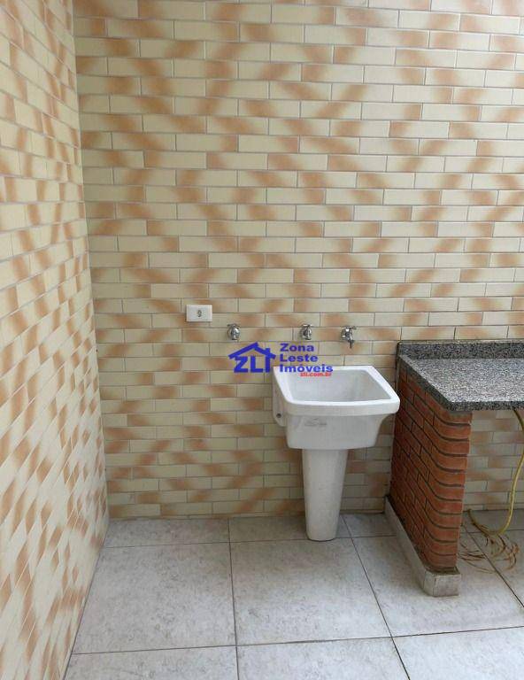 Sobrado à venda com 3 quartos, 110m² - Foto 18