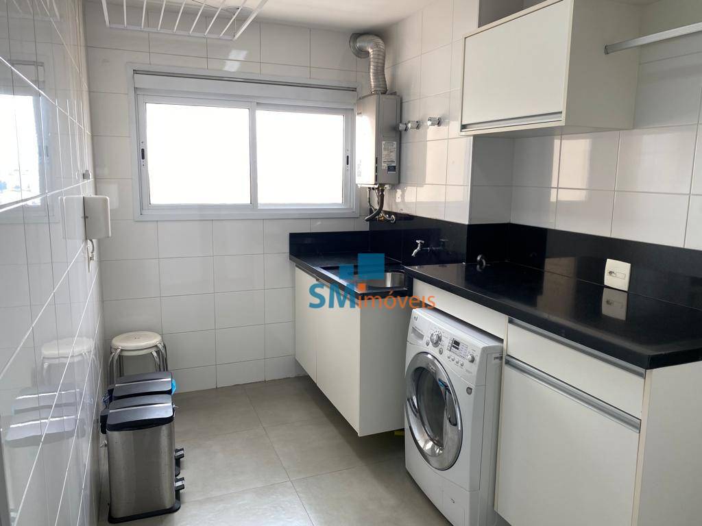 Apartamento à venda e aluguel com 3 quartos, 213m² - Foto 28