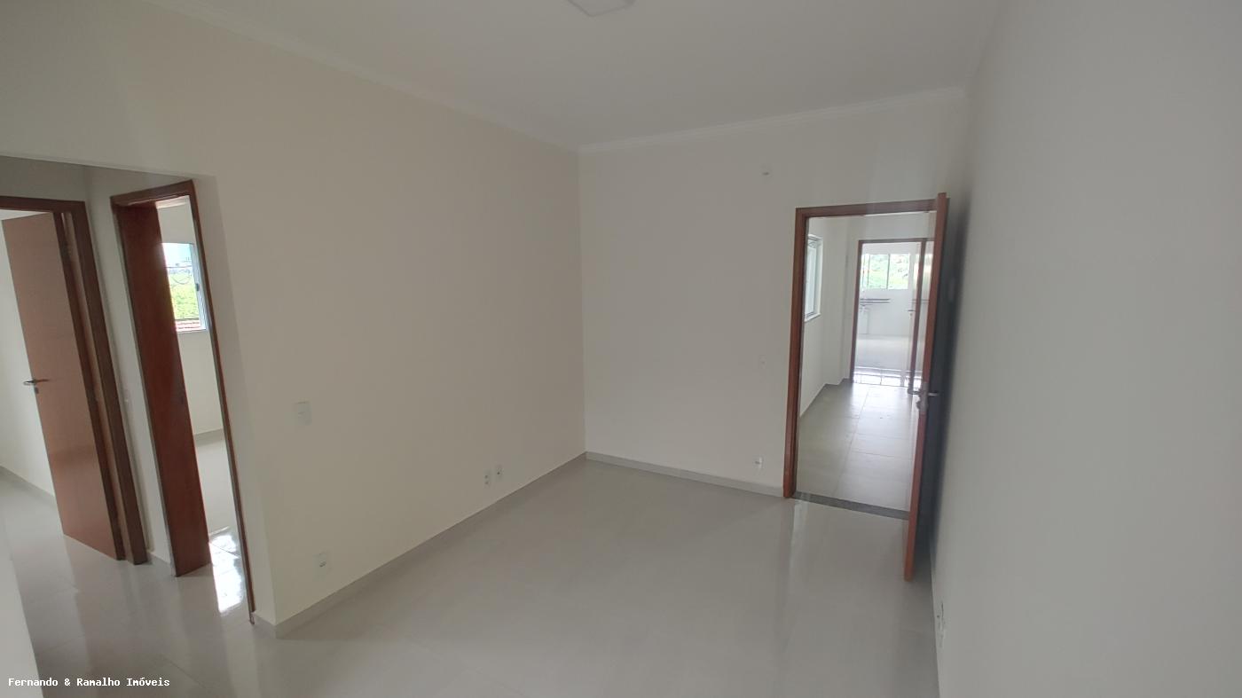 Apartamento para alugar com 2 quartos - Foto 3