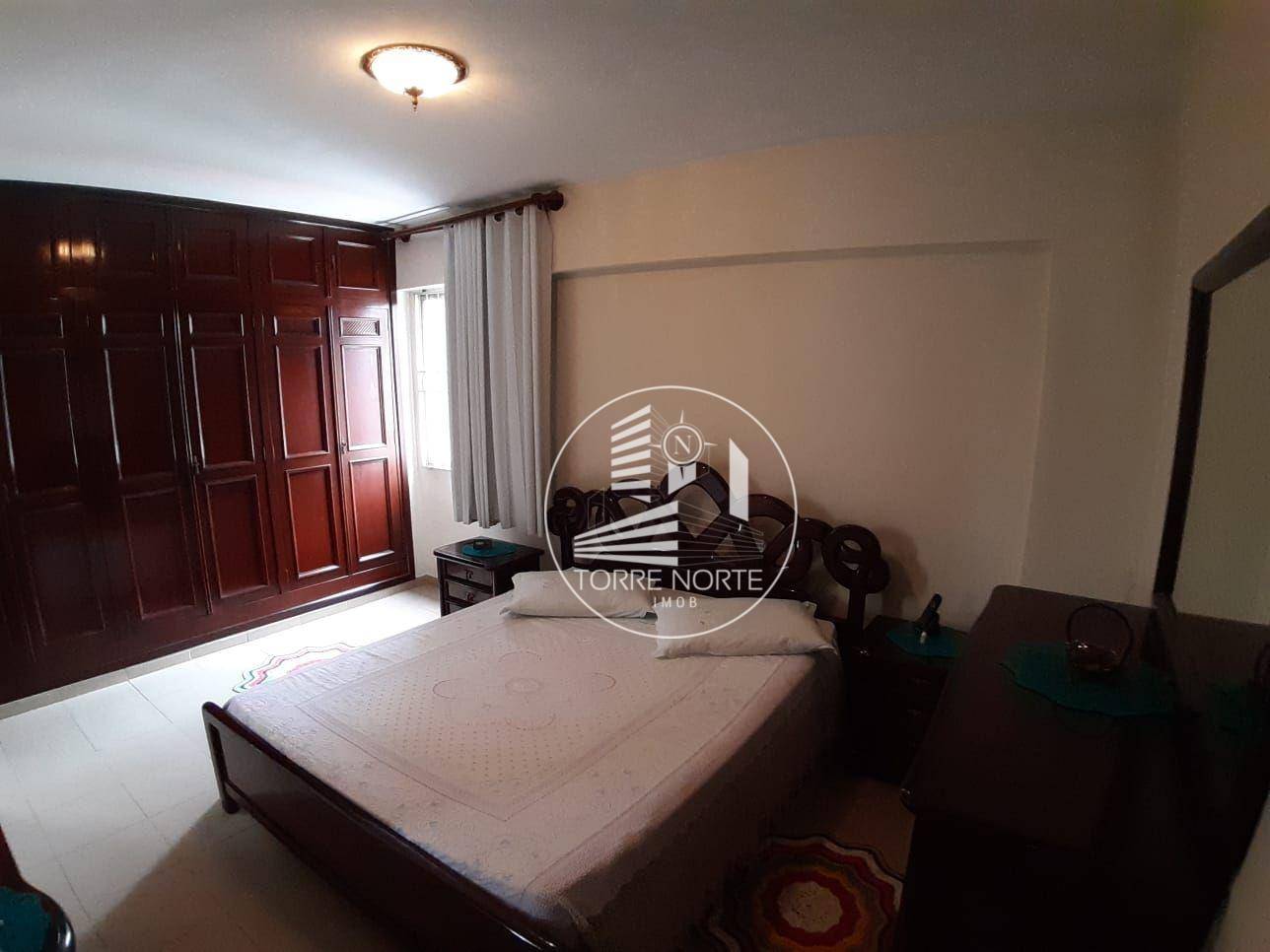 Apartamento à venda com 2 quartos, 86m² - Foto 4