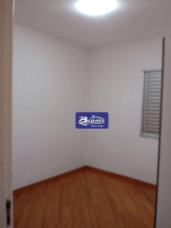 Apartamento à venda com 3 quartos, 91m² - Foto 31