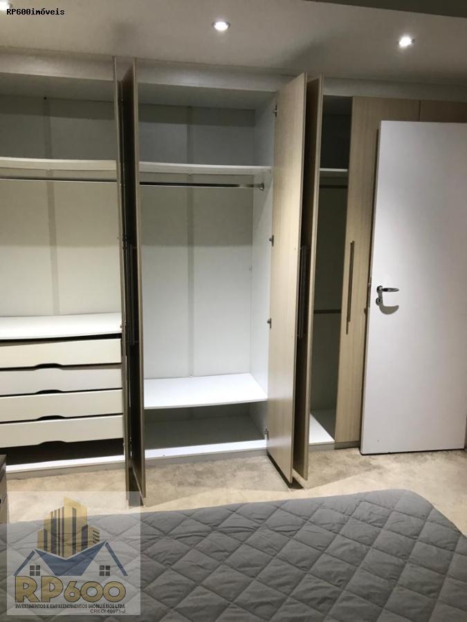 Apartamento para alugar com 3 quartos, 98m² - Foto 27