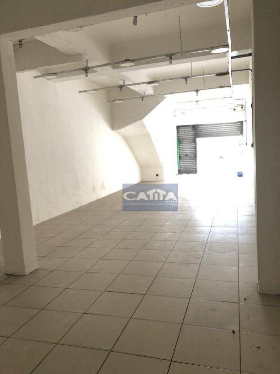 Loja-Salão para alugar, 120m² - Foto 3