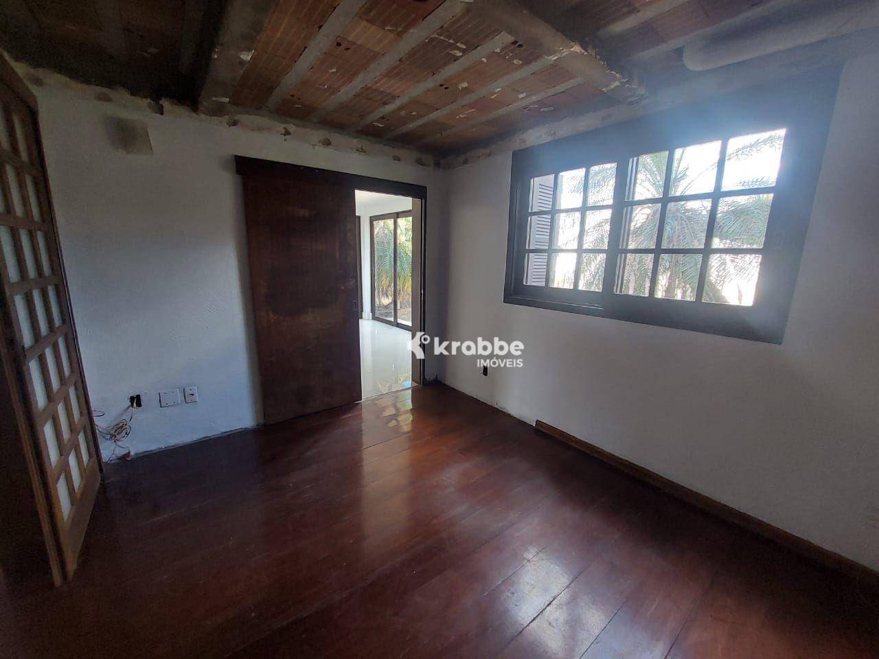 Casa para alugar com 3 quartos, 196m² - Foto 10